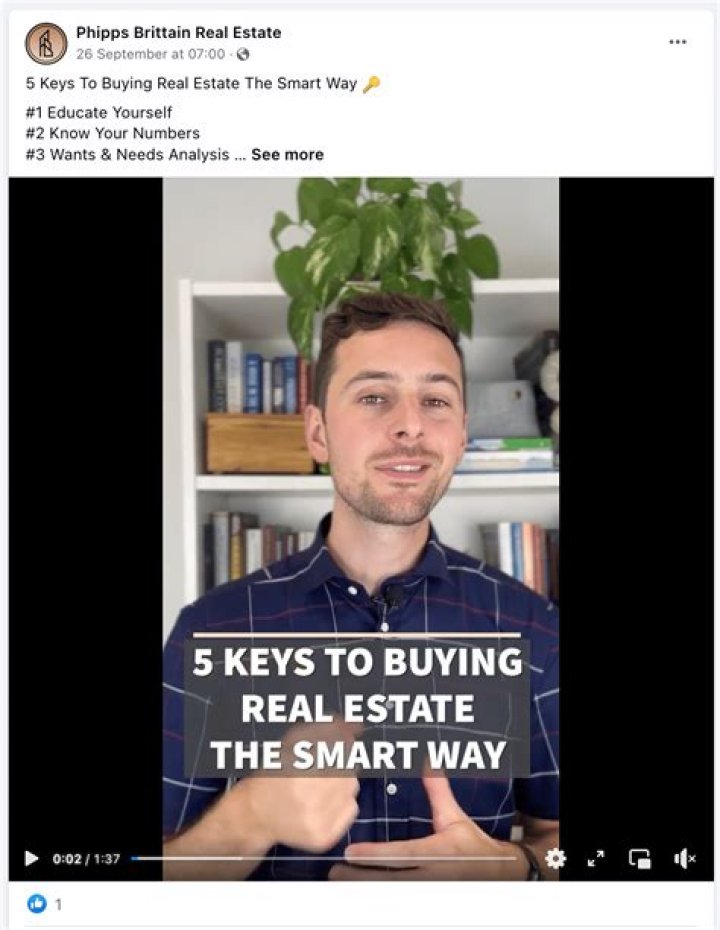 A Journey of Success in Real Estate and Family