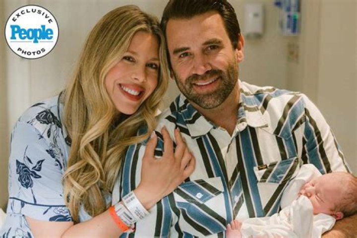 Jason Wahler Goes from Rehab to Wedding Engagement